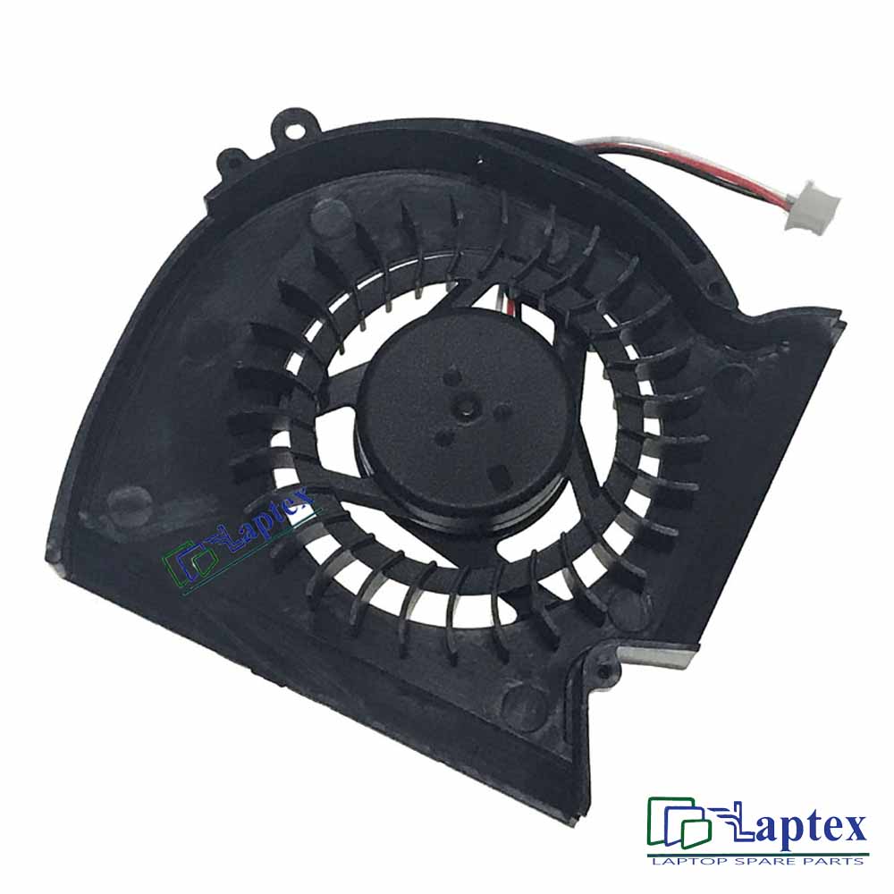 Samsung P530 CPU Cooling Fan